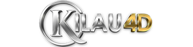 Logo KILAU4D